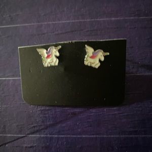 Children’s Earrings